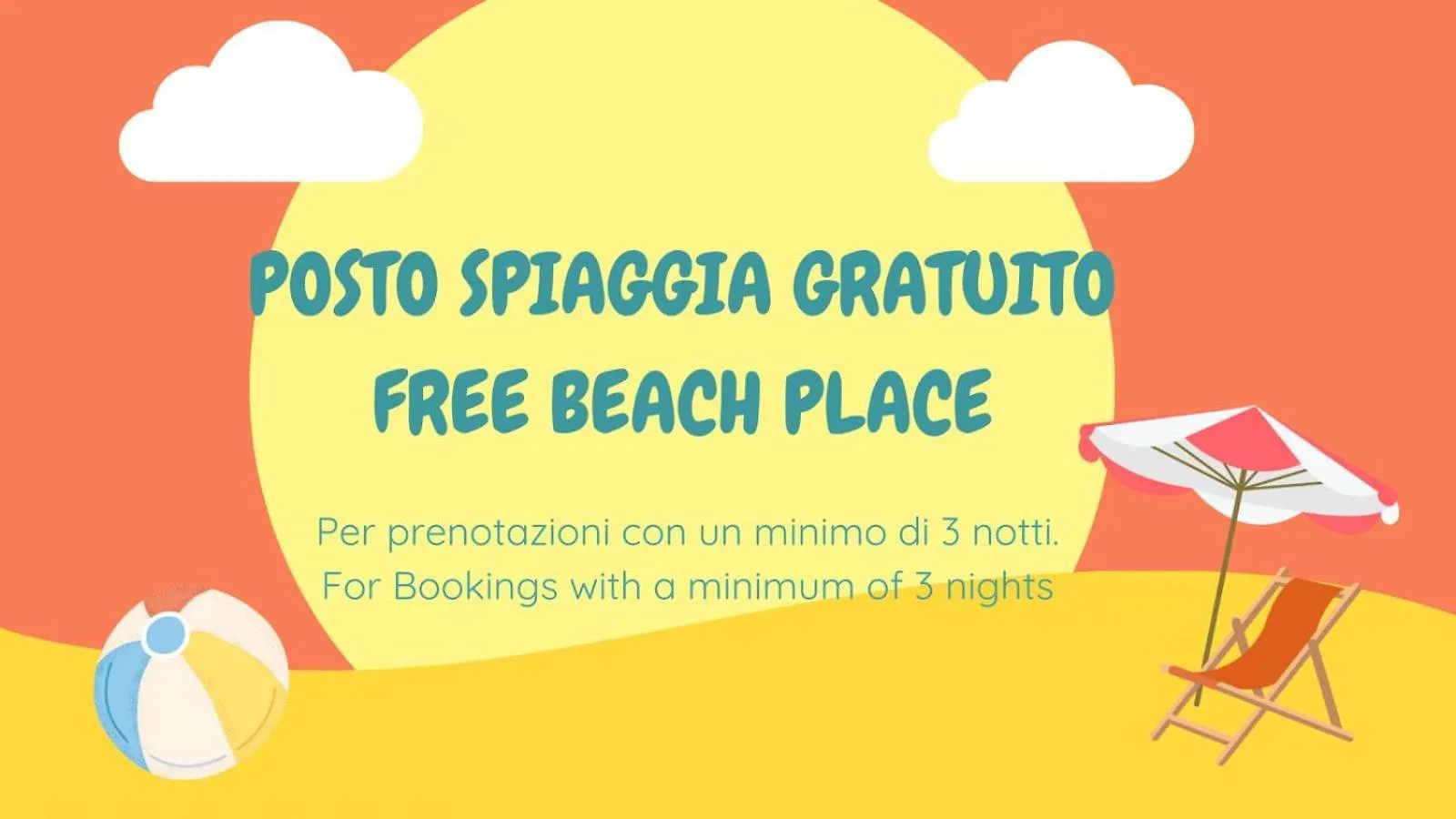 Apartment Appartamento Tonin Bibione